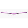 Cadran de bicicletă RACE FACE Handlebar Turbine 35x800 20mm Purple