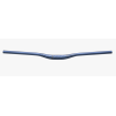 Cadran de bicicletă RACE FACE Handlebar Turbine 35x800 20mm Albastru Cadran de bicicletă RACE FACE Handlebar Turbine 35x800 20mm Albastru thumb