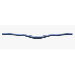 Cadran de bicicletă RACE FACE Handlebar Turbine 35x800 20mm Albastru Cadran de bicicletă RACE FACE Handlebar Turbine 35x800 20mm Albastru