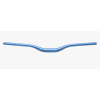 Mânere bicicletă RACE FACE Handlebar Turbine 35x800 40mm Albastru