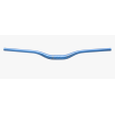 Mânere bicicletă RACE FACE Handlebar Turbine 35x800 40mm Albastru thumb