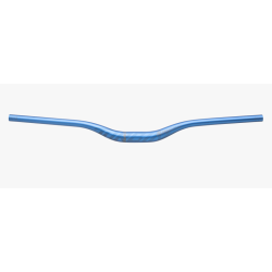 Mânere bicicletă RACE FACE Handlebar Turbine 35x800 40mm Albastru Mânere bicicletă RACE FACE Handlebar Turbine 35x800 40mm Albastru