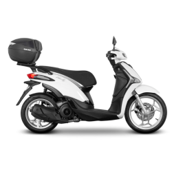 Kit de montaj pentru top case Master Piaggio Liberty 25-26 Kit de montaj pentru top case Master Piaggio Liberty 25-26