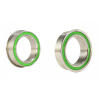 Lagăre Enduro Bearings Press-In Double-Row Bottom Bracket pentru BB86/92 la BB30