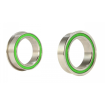 Lagăre Enduro Bearings Press-In Double-Row Bottom Bracket pentru BB86/92 la BB30 Lagăre Enduro Bearings Press-In Double-Row Bottom Bracket pentru BB86/92 la BB30 thumb
