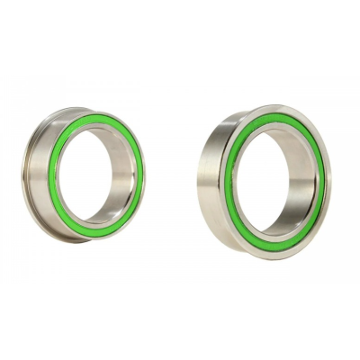 Lagăre Enduro Bearings Press-In Double-Row Bottom Bracket pentru BB86/92 la BB30 Lagăre Enduro Bearings Press-In Double-Row Bottom Bracket pentru BB86/92 la BB30