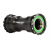 Lagăre Enduro Bearings TorqTite Angular Contact Bearing Bottom Bracket pentru BB86/92 și Shimano 24mm Crankset