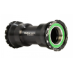 Lagăre Enduro Bearings TorqTite Angular Contact Bearing Bottom Bracket pentru BB86/92 și Shimano 24mm Crankset thumb