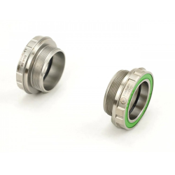 Lagăre Enduro Bearings Maxhit BSA29/DUB kit pentru suport de pedală Lagăre Enduro Bearings Maxhit BSA29/DUB kit pentru suport de pedală
