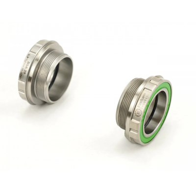 Lagăre Enduro Bearings Maxhit BSA29/DUB kit pentru suport de pedală Lagăre Enduro Bearings Maxhit BSA29/DUB kit pentru suport de pedală