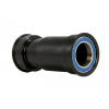 Lagăre Enduro Bearings ABEC-3 Press-In pentru Butuc Inferior BB86 și Crankset-uri Shimano de 24mm