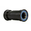 Lagăre Enduro Bearings ABEC-3 Press-In pentru Butuc Inferior BB86 și Crankset-uri Shimano de 24mm Lagăre Enduro Bearings ABEC-3 Press-In pentru Butuc Inferior BB86 și Crankset-uri Shimano de 24mm thumb