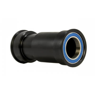 Lagăre Enduro Bearings ABEC-3 Press-In pentru Butuc Inferior BB86 și Crankset-uri Shimano de 24mm Lagăre Enduro Bearings ABEC-3 Press-In pentru Butuc Inferior BB86 și Crankset-uri Shimano de 24mm