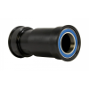 Lagăre Enduro Bearings ABEC-3 Press-In Bottom Bracket pentru BB92 și manetele Shimano de 24mm