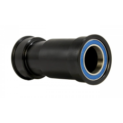 Lagăre Enduro Bearings ABEC-3 Press-In Bottom Bracket pentru BB92 și manetele Shimano de 24mm