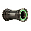 Lagăre Enduro Bearings TorqTite Angular Contact Bearing Bottom Bracket pentru BB386 și SRAM DUB Cranksets Lagăre Enduro Bearings TorqTite Angular Contact Bearing Bottom Bracket pentru BB386 și SRAM DUB Cranksets thumb