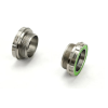 Lagăre Enduro Bearings Maxhit BSA30 kit de butuc