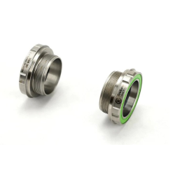 Lagăre Enduro Bearings Maxhit BSA30 kit de butuc Lagăre Enduro Bearings Maxhit BSA30 kit de butuc