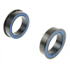 Lagăre Enduro Bearings PRESS IN BB86/92 TO 30MM - BLACK OXIDE Bottom Bracket