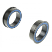 Lagăre Enduro Bearings PRESS IN BB86/92 TO 30MM - BLACK OXIDE Bottom Bracket Lagăre Enduro Bearings PRESS IN BB86/92 TO 30MM - BLACK OXIDE Bottom Bracket thumb