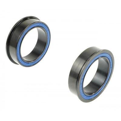 Lagăre Enduro Bearings PRESS IN BB86/92 TO 30MM - BLACK OXIDE Bottom Bracket Lagăre Enduro Bearings PRESS IN BB86/92 TO 30MM - BLACK OXIDE Bottom Bracket