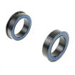 Lagăre Enduro Bearings PRESS IN BB86/92 TO DUB - BLACK OXIDE Bottom Bracket Lagăre Enduro Bearings PRESS IN BB86/92 TO DUB - BLACK OXIDE Bottom Bracket thumb