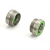 Lagăre Enduro Bearings MAXHIT BSA24 - SHIMANO 24MM CRANKSETS Butuc