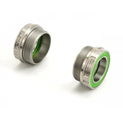 Lagăre Enduro Bearings MAXHIT BSA24 - SHIMANO 24MM CRANKSETS Butuc Lagăre Enduro Bearings MAXHIT BSA24 - SHIMANO 24MM CRANKSETS Butuc