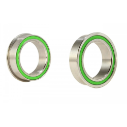 Lagăre Enduro Bearings PRESS IN BB86/92 TO DUB - SS Bottom Bracket Lagăre Enduro Bearings PRESS IN BB86/92 TO DUB - SS Bottom Bracket