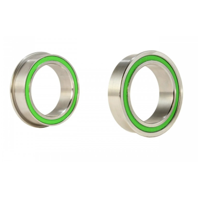 Lagăre Enduro Bearings PRESS IN BB86/92 TO DUB - SS Bottom Bracket Lagăre Enduro Bearings PRESS IN BB86/92 TO DUB - SS Bottom Bracket