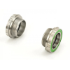 Lagăre Enduro Bearings MAXHIT BSA29 - SRAM DUB CRANKSETS Butuc