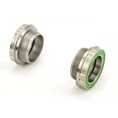 Lagăre Enduro Bearings MAXHIT BSA29 - SRAM DUB CRANKSETS Butuc Lagăre Enduro Bearings MAXHIT BSA29 - SRAM DUB CRANKSETS Butuc