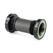 Lagăre Enduro Bearings BSA Thread-In Angular Contact Stainless Steel Bottom Bracket pentru Crankset-uri de 30mm Lagăre Enduro Bearings BSA Thread-In Angular Contact Stainless Steel Bottom Bracket pentru Crankset-uri de 30mm thumb