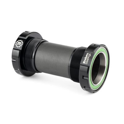 Lagăre Enduro Bearings BSA Thread-In Angular Contact Stainless Steel Bottom Bracket pentru Crankset-uri de 30mm Lagăre Enduro Bearings BSA Thread-In Angular Contact Stainless Steel Bottom Bracket pentru Crankset-uri de 30mm