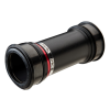 Mijloc de antrenare RACE FACE Bottom Bracket BB92 CINCH Ø30mm Double Row Ext. Seal