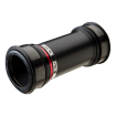 Mijloc de antrenare RACE FACE Bottom Bracket BB92 CINCH Ø30mm Double Row Ext. Seal Mijloc de antrenare RACE FACE Bottom Bracket BB92 CINCH Ø30mm Double Row Ext. Seal thumb
