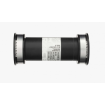 Mijloc de antrenare RACE FACE BOTTOM BRACKET BB92 Ø24 Mijloc de antrenare RACE FACE BOTTOM BRACKET BB92 Ø24 thumb