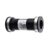 Mijloc de antrenare RACE FACE BOTTOM BRACKET BB92 Ø24