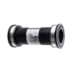 Mijloc de antrenare RACE FACE BOTTOM BRACKET BB92 Ø24 Mijloc de antrenare RACE FACE BOTTOM BRACKET BB92 Ø24 thumb