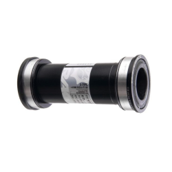 Mijloc de antrenare RACE FACE BOTTOM BRACKET BB92 Ø24 Mijloc de antrenare RACE FACE BOTTOM BRACKET BB92 Ø24