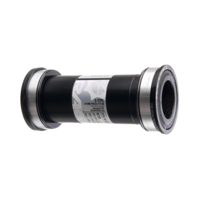 Mijloc de antrenare RACE FACE BOTTOM BRACKET BB92 Ø24 Mijloc de antrenare RACE FACE BOTTOM BRACKET BB92 Ø24