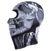 Bonet ICE2 SOLID SCULL Bonet ICE2 SOLID SCULL thumb