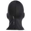 Bonetă ICE2 DUO BLACK Bonetă ICE2 DUO BLACK thumb