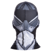Bonet ICE2 SOLID SCULL Bonet ICE2 SOLID SCULL thumb