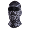 Bonetă ICE2 SOLID DIGI CAMO