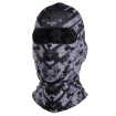 Bonetă ICE2 SOLID DIGI CAMO Bonetă ICE2 SOLID DIGI CAMO thumb