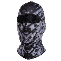 Bonetă ICE2 SOLID DIGI CAMO Bonetă ICE2 SOLID DIGI CAMO