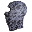 Bonetă ICE2 SOLID DIGI CAMO Bonetă ICE2 SOLID DIGI CAMO thumb