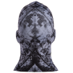 Bonetă ICE2 SOLID DIGI CAMO Bonetă ICE2 SOLID DIGI CAMO thumb