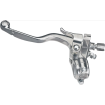 Levă de ambreiaj MOOSE OFFROAD HONDA CRF 250/450 2004-2011 thumb